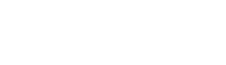 Zetrix - Trabalhando para otimizar sua empresa